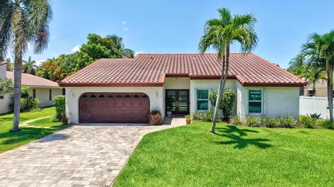 7069 NW 3rd Avenue Boca Raton FL 33487