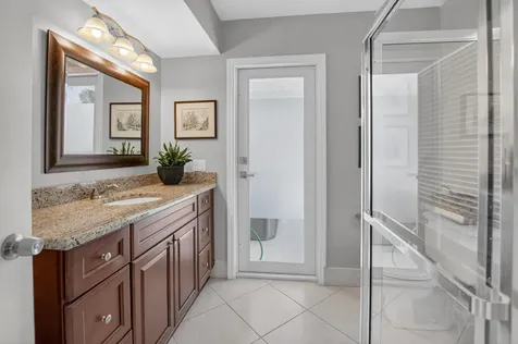 7069 NW 3rd Avenue Boca Raton FL 33487