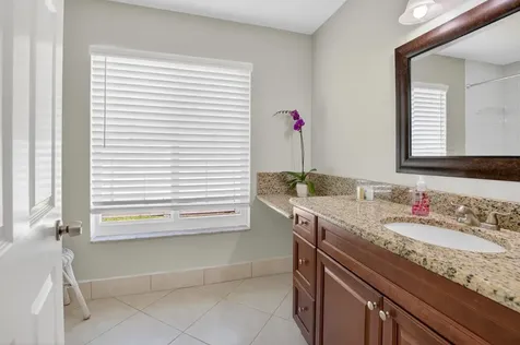 7069 NW 3rd Avenue Boca Raton FL 33487