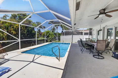 7069 NW 3rd Avenue Boca Raton FL 33487