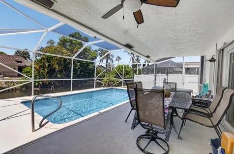 7069 NW 3rd Avenue Boca Raton FL 33487
