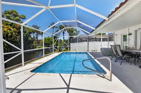 7069 NW 3rd Avenue Boca Raton FL 33487