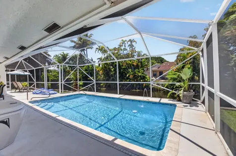 7069 NW 3rd Avenue Boca Raton FL 33487