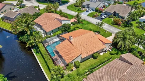 7069 NW 3rd Avenue Boca Raton FL 33487