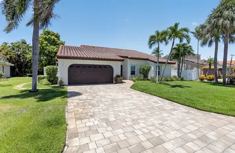 7069 NW 3rd Avenue Boca Raton FL 33487