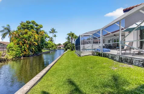 7069 NW 3rd Avenue Boca Raton FL 33487