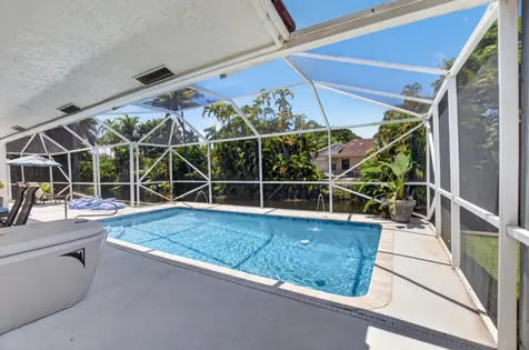 7069 NW 3rd Avenue Boca Raton FL 33487