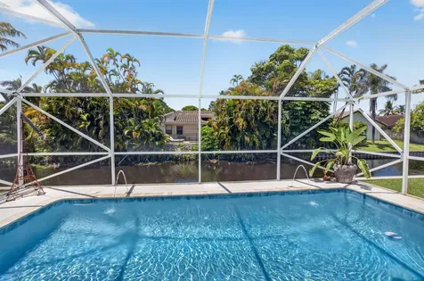 7069 NW 3rd Avenue Boca Raton FL 33487