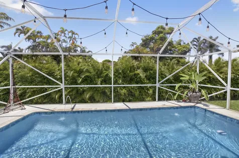 7069 NW 3rd Avenue Boca Raton FL 33487