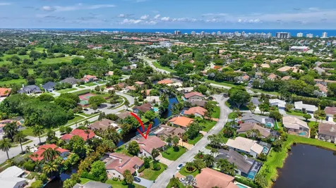 7069 NW 3rd Avenue Boca Raton FL 33487