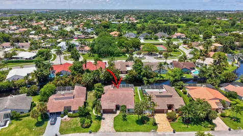7069 NW 3rd Avenue Boca Raton FL 33487
