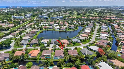 7069 NW 3rd Avenue Boca Raton FL 33487