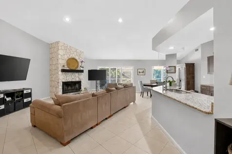 7069 NW 3rd Avenue Boca Raton FL 33487