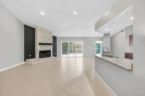 7069 NW 3rd Avenue Boca Raton FL 33487