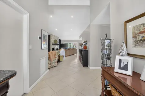 7069 NW 3rd Avenue Boca Raton FL 33487