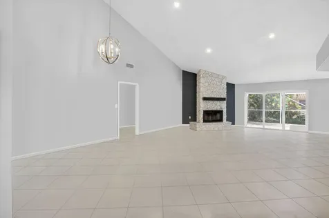 7069 NW 3rd Avenue Boca Raton FL 33487