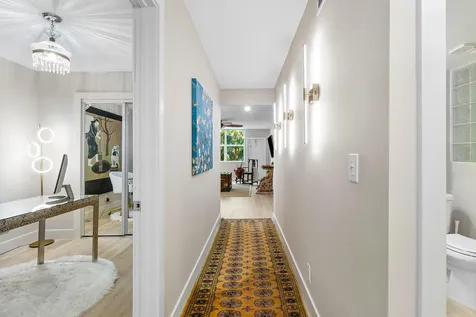 2805 SW 22nd Avenue Delray Beach FL 33445