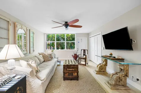 2805 SW 22nd Avenue Delray Beach FL 33445