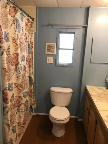 1040 24th Street Okeechobee FL 34974