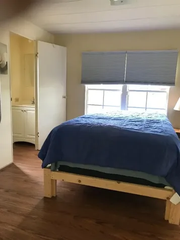 1040 24th Street Okeechobee FL 34974