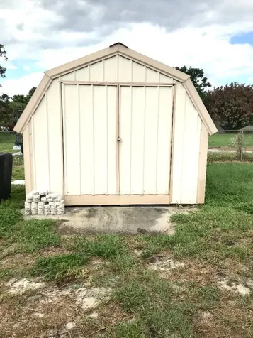 1040 24th Street Okeechobee FL 34974