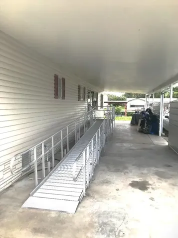 1040 24th Street Okeechobee FL 34974