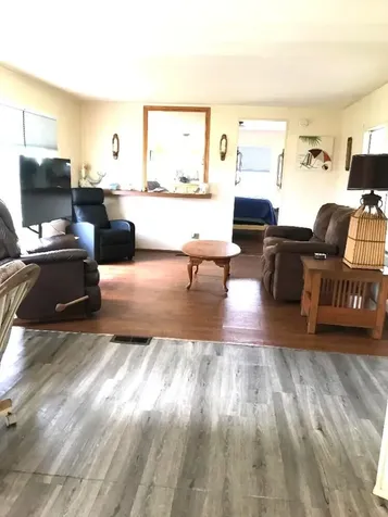 1040 24th Street Okeechobee FL 34974