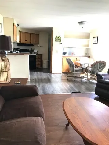 1040 24th Street Okeechobee FL 34974
