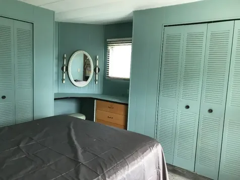 1040 24th Street Okeechobee FL 34974