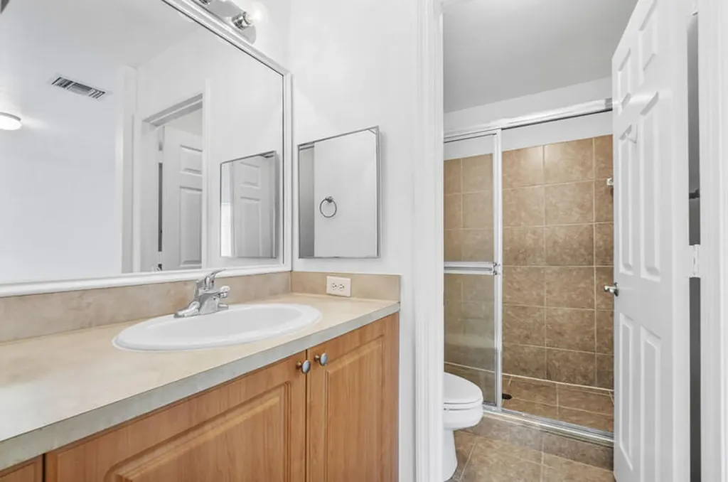 6635 Old Farm Trail Boynton Beach FL 33437