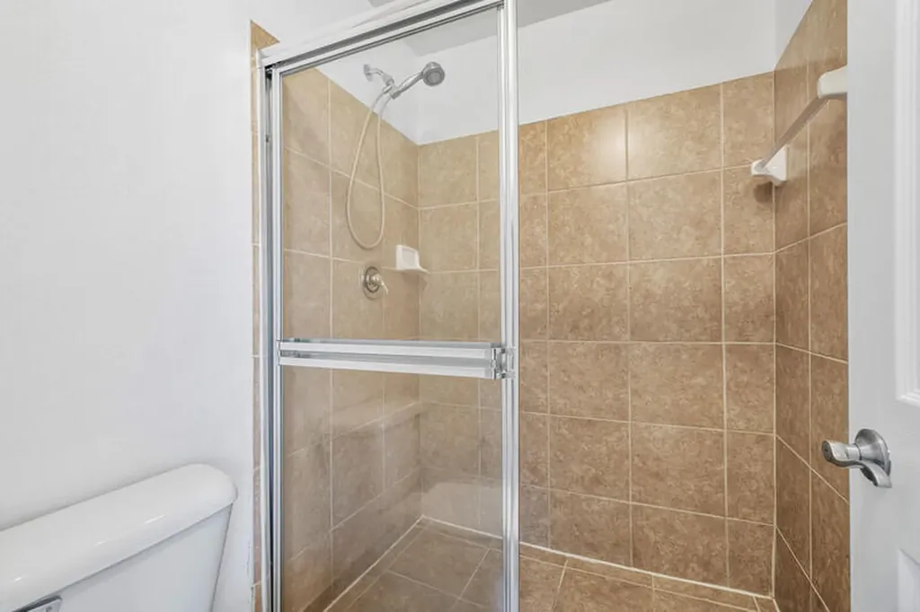 6635 Old Farm Trail Boynton Beach FL 33437