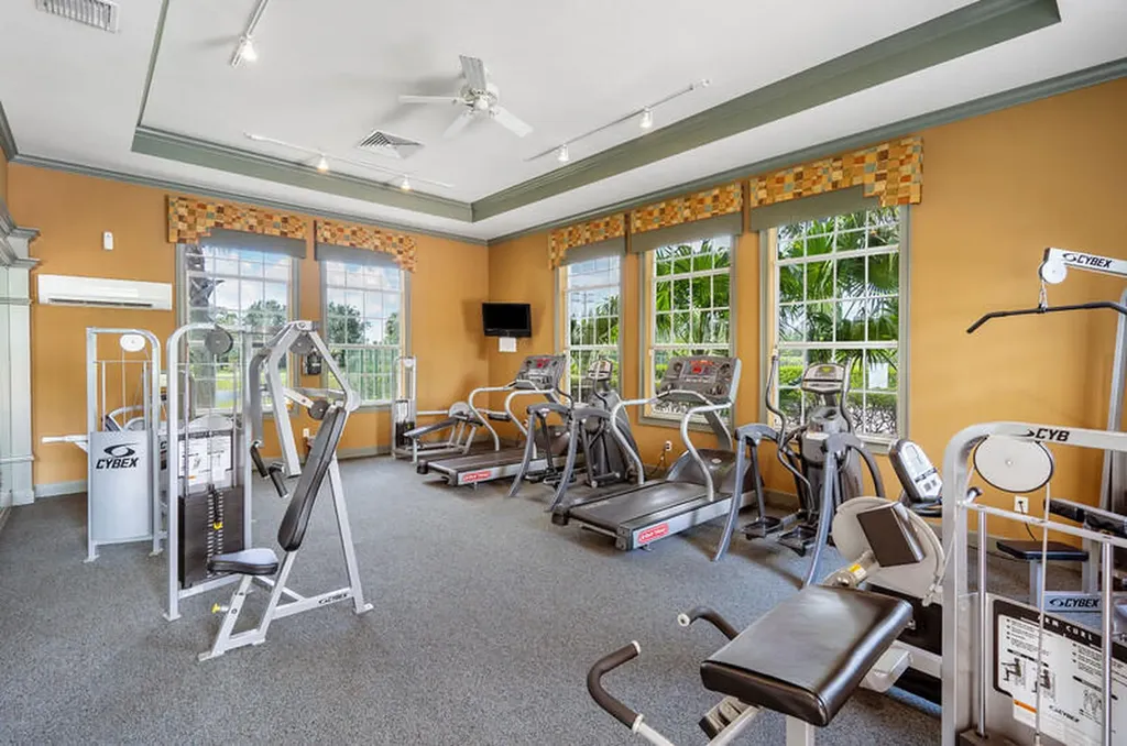 6635 Old Farm Trail Boynton Beach FL 33437