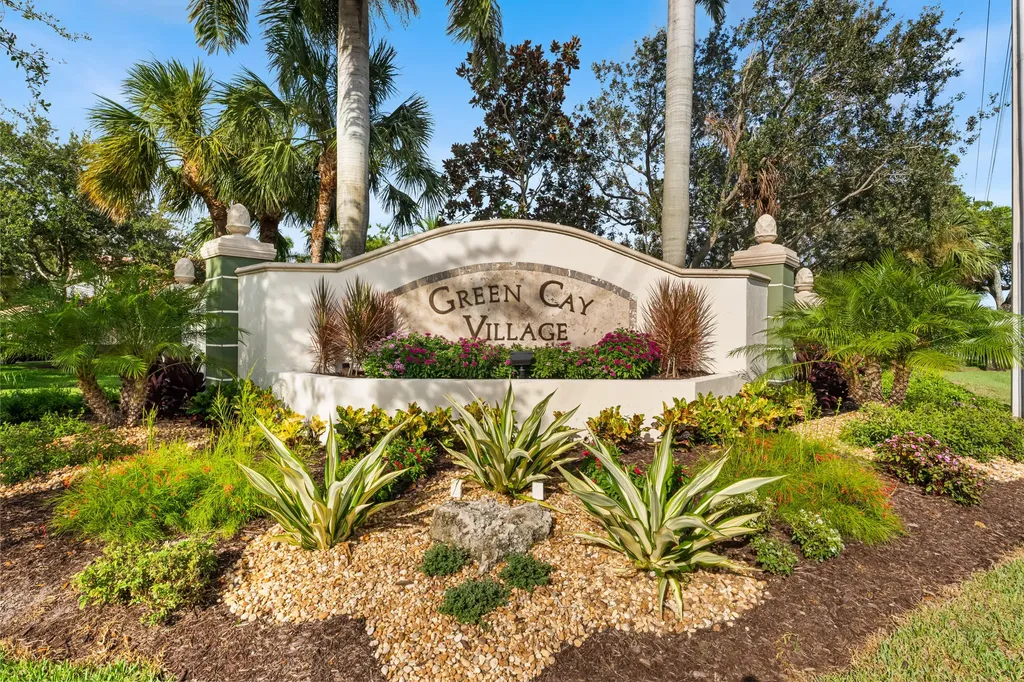 6635 Old Farm Trail Boynton Beach FL 33437