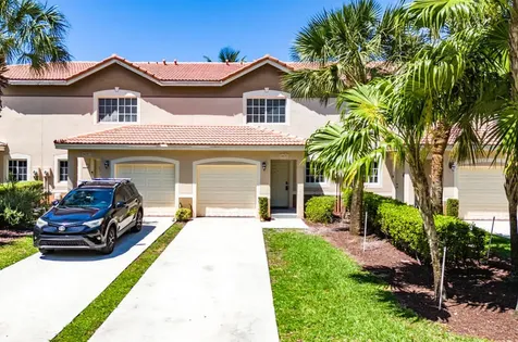 6635 Old Farm Trail Boynton Beach FL 33437