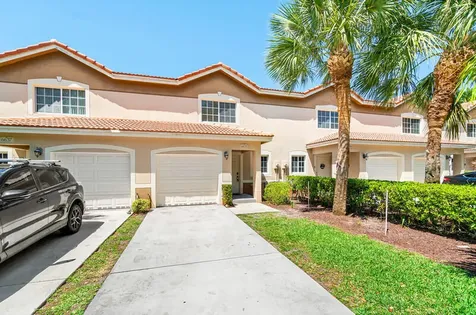 6635 Old Farm Trail Boynton Beach FL 33437