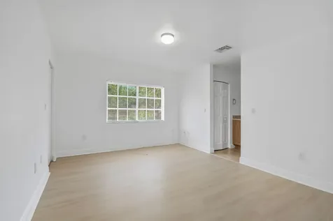 6635 Old Farm Trail Boynton Beach FL 33437