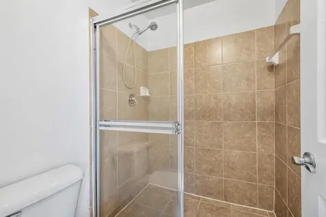 6635 Old Farm Trail Boynton Beach FL 33437
