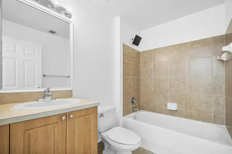 6635 Old Farm Trail Boynton Beach FL 33437