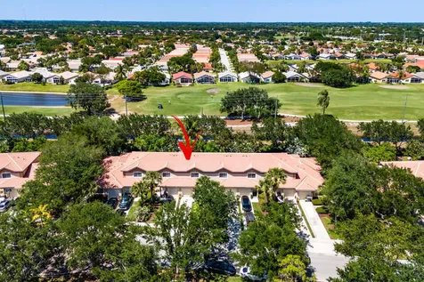 6635 Old Farm Trail Boynton Beach FL 33437