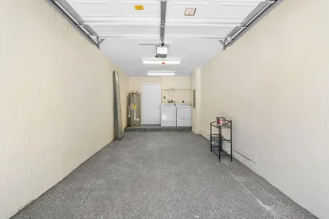 6635 Old Farm Trail Boynton Beach FL 33437