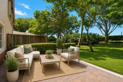 6635 Old Farm Trail Boynton Beach FL 33437