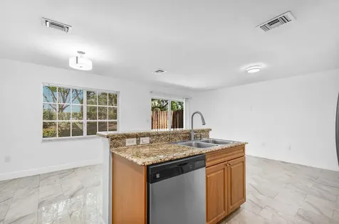 6635 Old Farm Trail Boynton Beach FL 33437