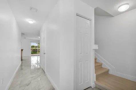 6635 Old Farm Trail Boynton Beach FL 33437