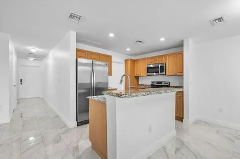 6635 Old Farm Trail Boynton Beach FL 33437