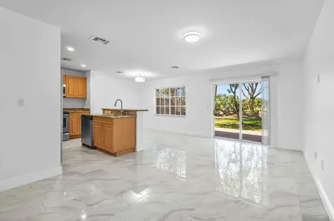 6635 Old Farm Trail Boynton Beach FL 33437