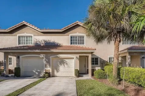 6635 Old Farm Trail Boynton Beach FL 33437