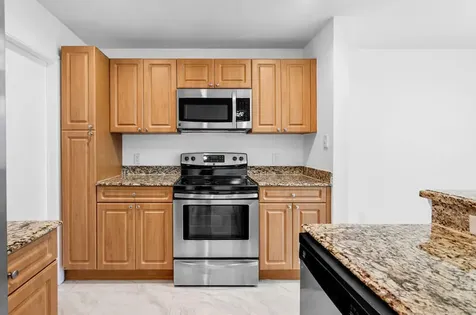 6635 Old Farm Trail Boynton Beach FL 33437