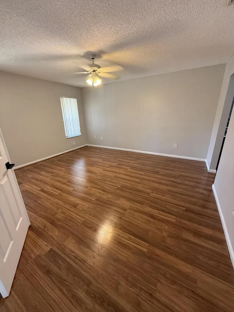 9292 Sabal Ridge Circle Boca Raton FL 33428