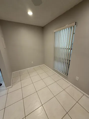 9292 Sabal Ridge Circle Boca Raton FL 33428