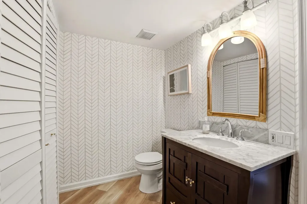 4348 Hazel Avenue Palm Beach Gardens FL 33410